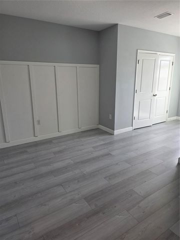 2431 MIDNIGHT PEARL DRIVE, Sarasota, FL 34240