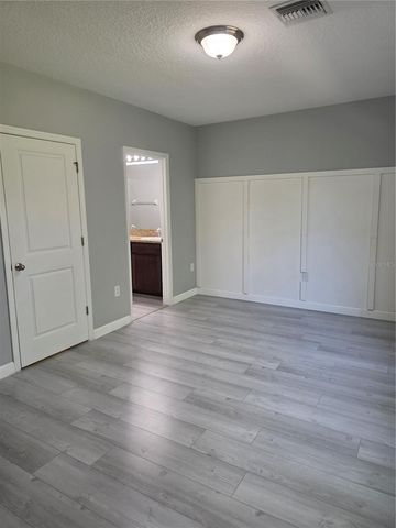 2431 MIDNIGHT PEARL DRIVE, Sarasota, FL 34240