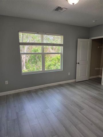 2431 MIDNIGHT PEARL DRIVE, Sarasota, FL 34240