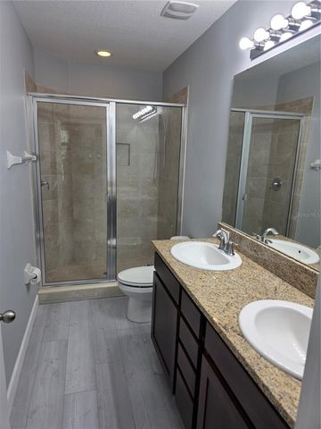 2431 MIDNIGHT PEARL DRIVE, Sarasota, FL 34240