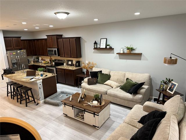 2431 MIDNIGHT PEARL DRIVE, Sarasota, FL 34240