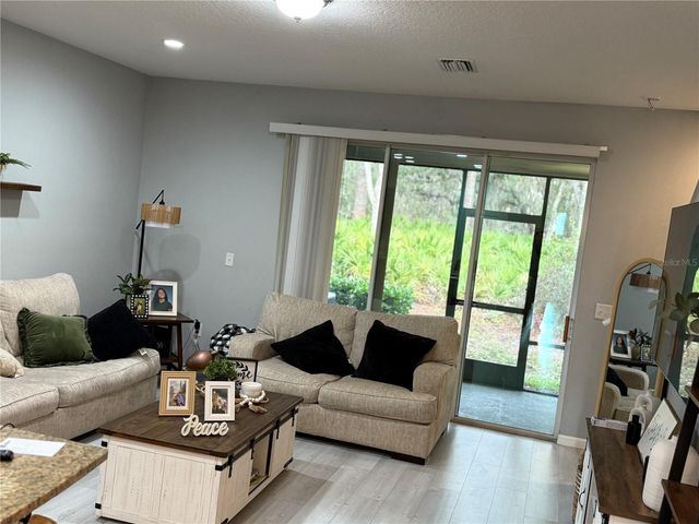 2431 MIDNIGHT PEARL DRIVE, Sarasota, FL 34240