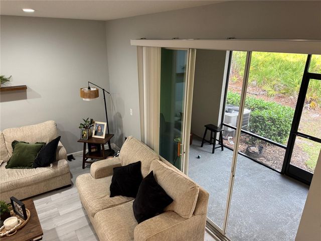 2431 MIDNIGHT PEARL DRIVE, Sarasota, FL 34240