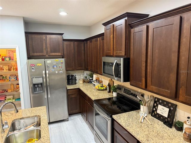 2431 MIDNIGHT PEARL DRIVE, Sarasota, FL 34240