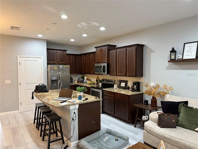 2431 MIDNIGHT PEARL DRIVE, Sarasota, FL 34240