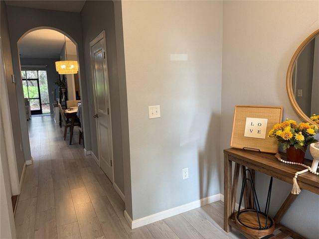 2431 MIDNIGHT PEARL DRIVE, Sarasota, FL 34240