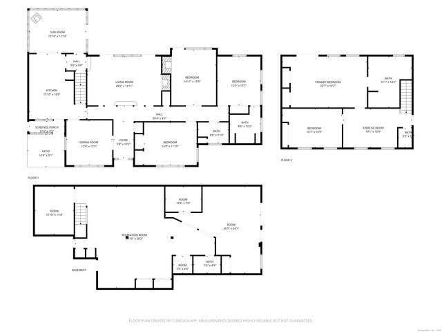 11 High Gate Lane, West Hartford, CT 06107