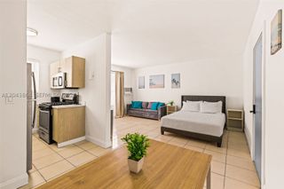 7340 Harding Ave 16, Miami Beach, FL 33141