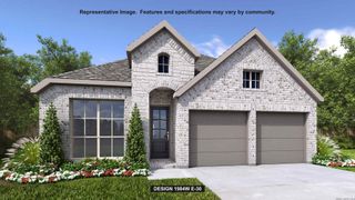 10219 Belle Parkway, San Antonio, TX 78254