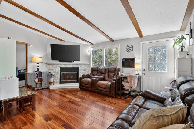 8804 FOURESS LANE, Gibsonton, FL 33534