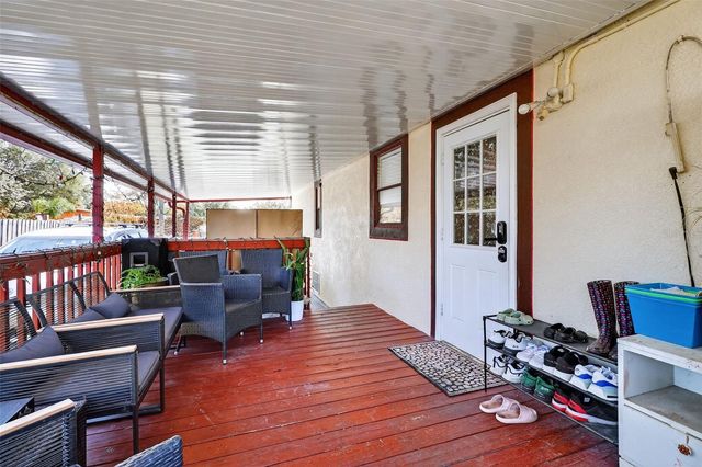 8804 FOURESS LANE, Gibsonton, FL 33534