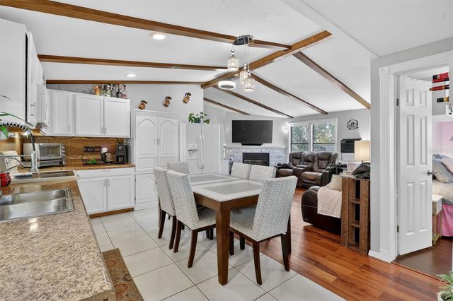 8804 FOURESS LANE, Gibsonton, FL 33534