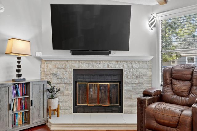 8804 FOURESS LANE, Gibsonton, FL 33534