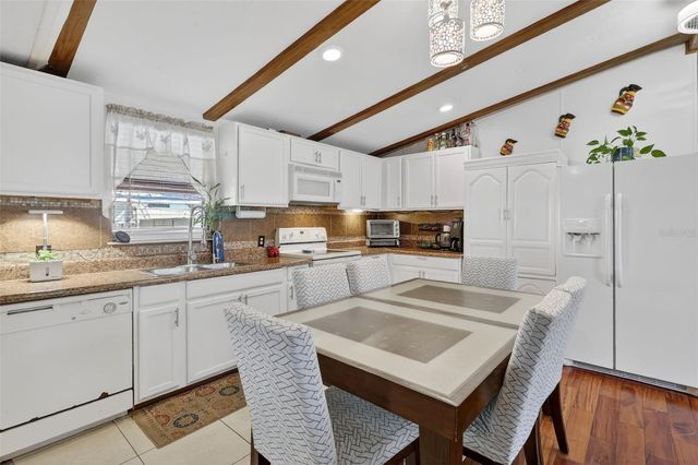 8804 FOURESS LANE, Gibsonton, FL 33534