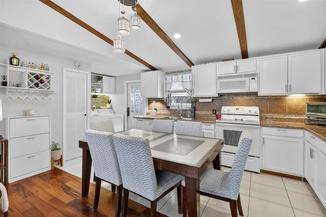 8804 FOURESS LANE, Gibsonton, FL 33534