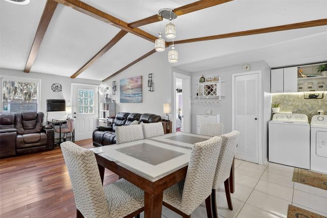 8804 FOURESS LANE, Gibsonton, FL 33534