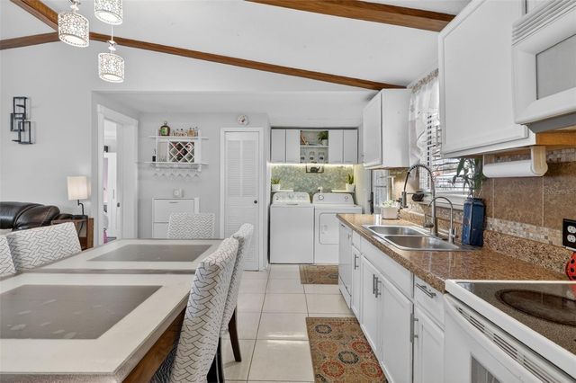 8804 FOURESS LANE, Gibsonton, FL 33534