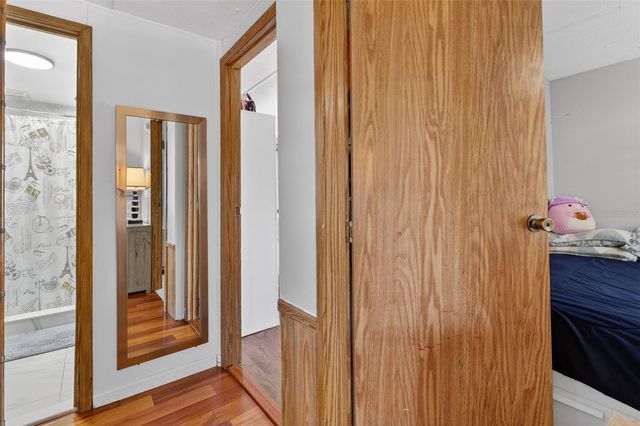 8804 FOURESS LANE, Gibsonton, FL 33534