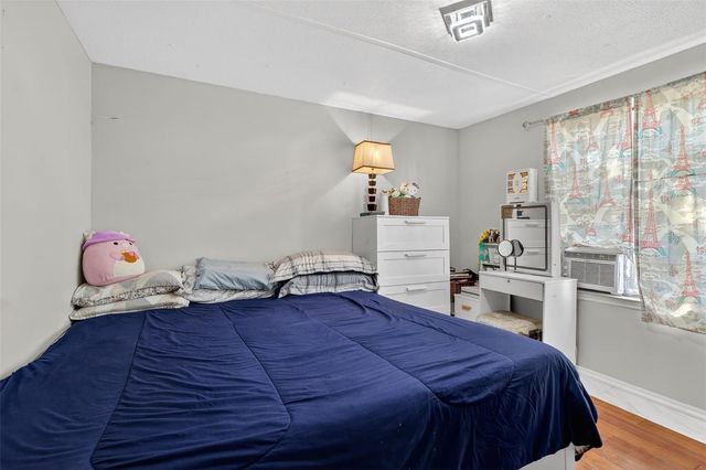 8804 FOURESS LANE, Gibsonton, FL 33534