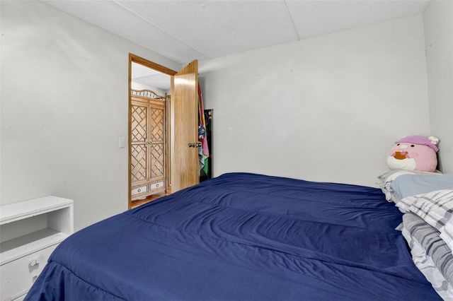 8804 FOURESS LANE, Gibsonton, FL 33534