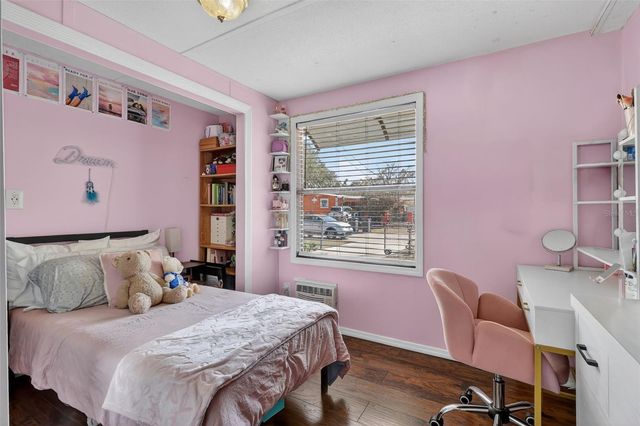 8804 FOURESS LANE, Gibsonton, FL 33534