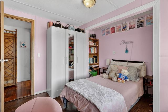 8804 FOURESS LANE, Gibsonton, FL 33534