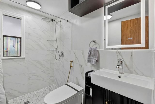 8804 FOURESS LANE, Gibsonton, FL 33534