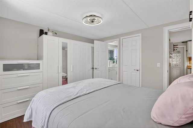 8804 FOURESS LANE, Gibsonton, FL 33534