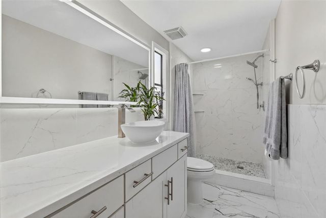 8804 FOURESS LANE, Gibsonton, FL 33534