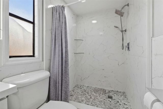 8804 FOURESS LANE, Gibsonton, FL 33534