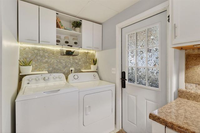 8804 FOURESS LANE, Gibsonton, FL 33534