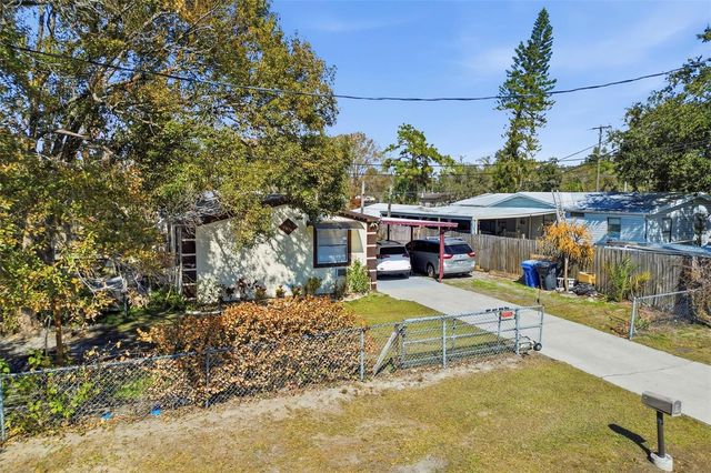 8804 FOURESS LANE, Gibsonton, FL 33534