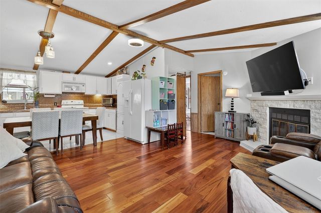 8804 FOURESS LANE, Gibsonton, FL 33534