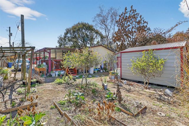 8804 FOURESS LANE, Gibsonton, FL 33534