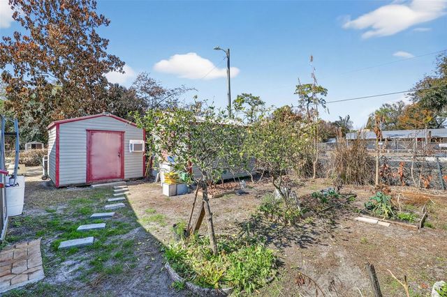 8804 FOURESS LANE, Gibsonton, FL 33534