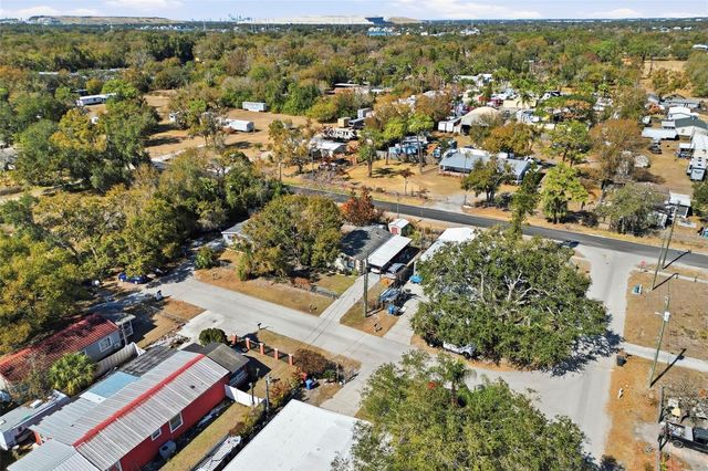 8804 FOURESS LANE, Gibsonton, FL 33534