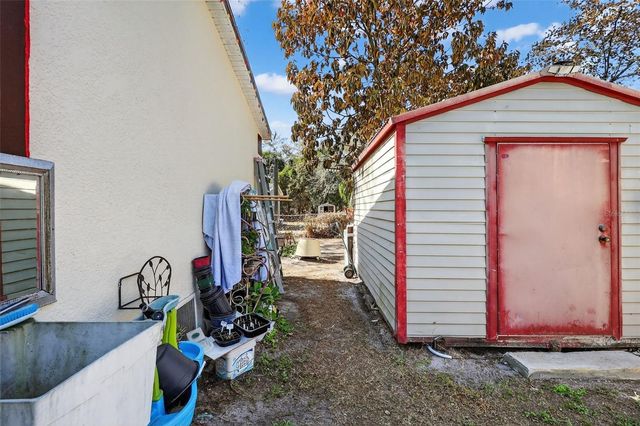 8804 FOURESS LANE, Gibsonton, FL 33534