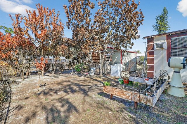 8804 FOURESS LANE, Gibsonton, FL 33534