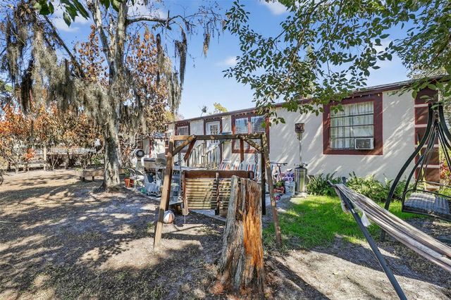 8804 FOURESS LANE, Gibsonton, FL 33534