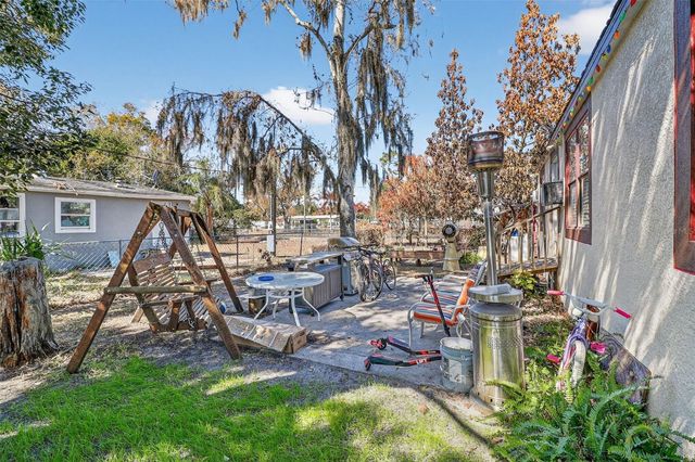 8804 FOURESS LANE, Gibsonton, FL 33534