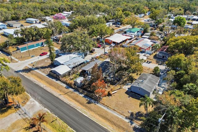 8804 FOURESS LANE, Gibsonton, FL 33534