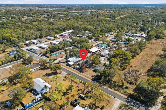 8804 FOURESS LANE, Gibsonton, FL 33534