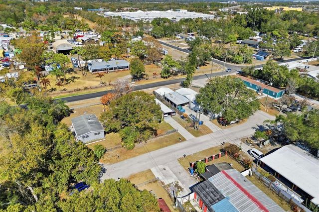 8804 FOURESS LANE, Gibsonton, FL 33534