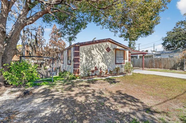 8804 FOURESS LANE, Gibsonton, FL 33534