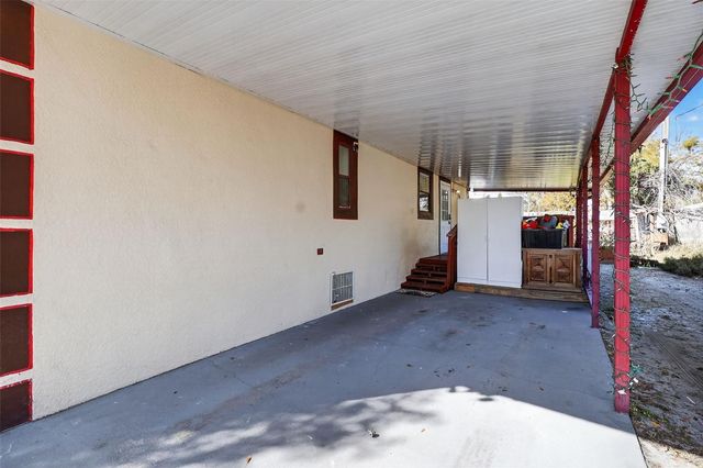 8804 FOURESS LANE, Gibsonton, FL 33534