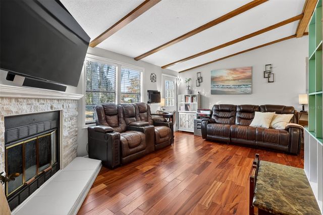 8804 FOURESS LANE, Gibsonton, FL 33534