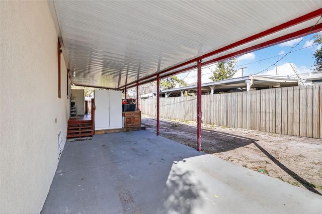 8804 FOURESS LANE, Gibsonton, FL 33534