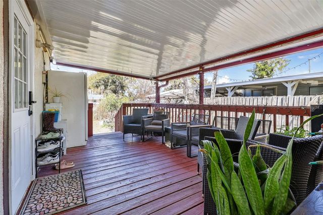 8804 FOURESS LANE, Gibsonton, FL 33534