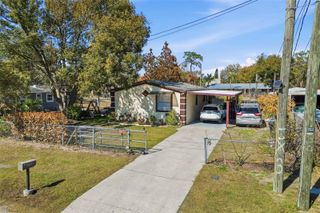 8804 FOURESS LANE, Gibsonton, FL 33534