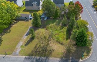 2137 Mountain Run Dr, Henrico, VA 23060